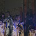koncert (21)